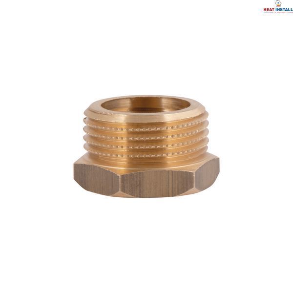 Футорка Thermo Alliance Standart 3/4"х1/2" ЗВ SD4232015 SD00047898 фото