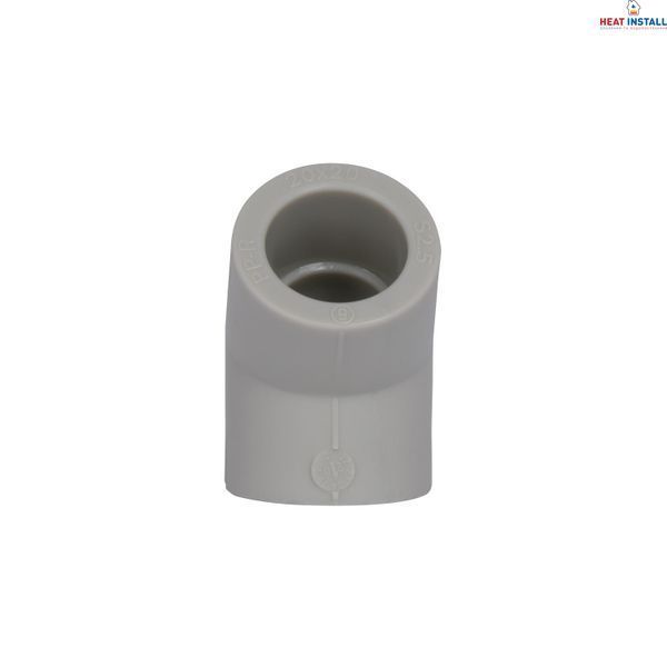 Кутик PPR Thermo Alliance 20, 45&deg; SD00029398 фото
