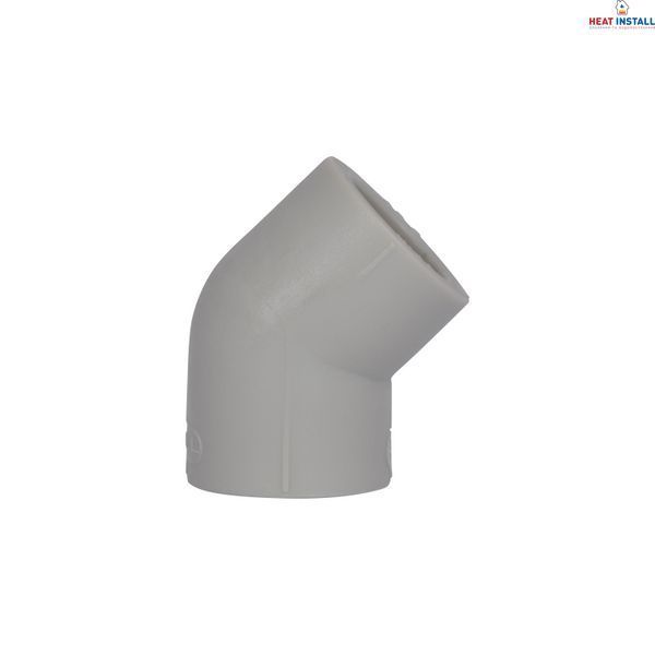 Кутик PPR Thermo Alliance 20, 45&deg; SD00029398 фото