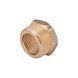 Футорка Thermo Alliance Standart 3/4"х1/2" ЗВ SD4232015 SD00047898 фото 3