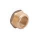 Футорка Thermo Alliance Standart 3/4"х1/2" ЗВ SD4232015 SD00047898 фото 4