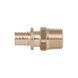 Перехідник під натяжну гільзу Icma №1034 d16х2,2-1/2"З 851034ADBO05 SD00053871 фото 5