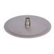 Стельова лійка Lidz (248х248х40) для душових систем Aria LDARI2482484049330 SD00055454 фото 3