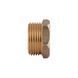 Футорка Thermo Alliance Standart 3/4"х1/2" ЗВ SD4232015 SD00047898 фото 2