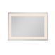 Дзеркало Qtap Cardinal (CA2) 1200х800 з LED-підсвічуванням Touch, з антизапотіванням, з димером, рег. темп. кольору (3000-6500K) QT0478C1208048454 SD00054578 фото 5