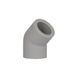 Кутик PPR Thermo Alliance 20, 45&deg; SD00029398 фото 4