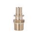 Перехідник під натяжну гільзу Icma №1034 d16х2,2-1/2"З 851034ADBO05 SD00053871 фото 4