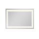 Дзеркало Qtap Cardinal (CA2) 1200х800 з LED-підсвічуванням Touch, з антизапотіванням, з димером, рег. темп. кольору (3000-6500K) QT0478C1208048454 SD00054578 фото 6