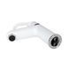 Змішувач для раковини Lidz Latwa 001 (k35) LDLAT001WHI45423 White SD00051547 фото 2