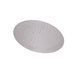 Стельова лійка Lidz (248х248х40) для душових систем Aria LDARI2482484049330 SD00055454 фото 1