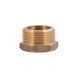 Футорка Thermo Alliance Standart 3/4"х1/2" ЗВ SD4232015 SD00047898 фото 5