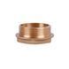 Футорка Thermo Alliance Standart 1&nbsp;1/2"х1" ЗВ SD4234025 SD00047893 фото 3