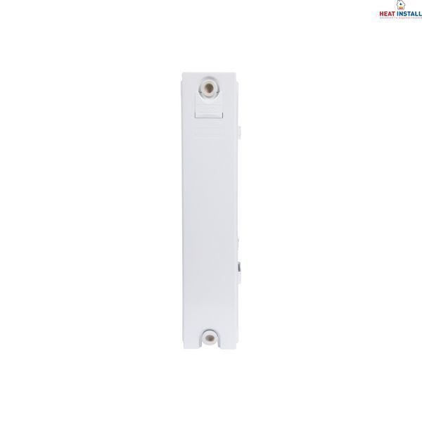 Радіатор сталевий Thermo Alliance IMAS 22 тип 500х800 бічне підключення 1531 Вт SD00054889 фото