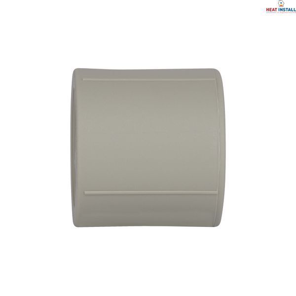 Муфта PPR Blue Ocean 32 SD00006339 фото
