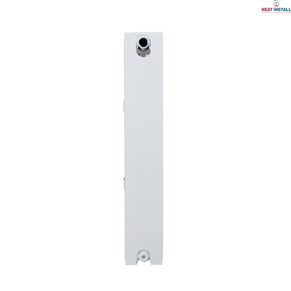 Радіатор сталевий Thermo Alliance 22 тип 600х1600 бічне підключення SD00040165 фото