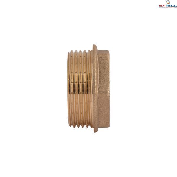 Футорка Thermo Alliance Standart 1&nbsp;1/4"х3/4" ЗВ SD4233220 SD00047895 фото