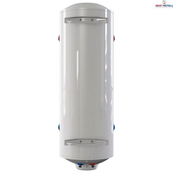 Водонагрівач LEOV LCV Comby 150 l непрямий нагрів (150L C) 000019732 фото