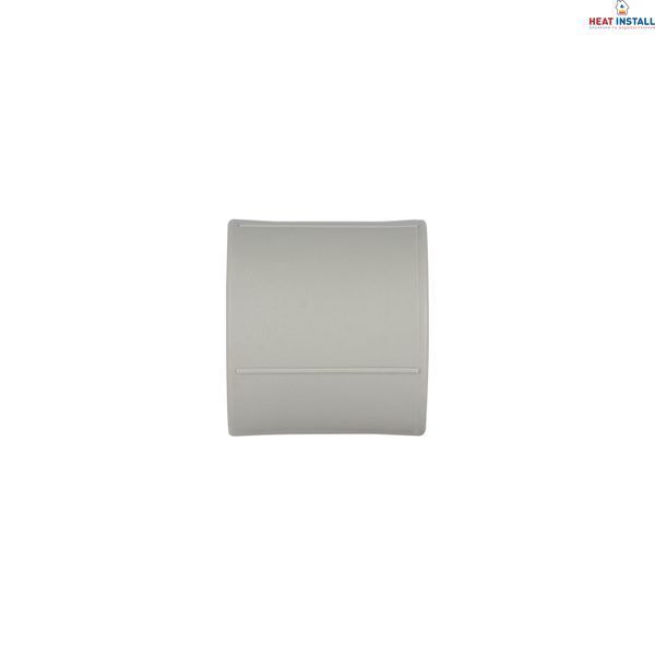 Муфта PPR Blue Ocean 32 SD00006339 фото