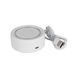 Thermo Alliance Бездротовий сигналізатор з WiFi WF-SLA SD00049568 фото 1