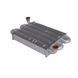 Теплообмінник основний Airfel Integrity Valmex 24 та 28 кВт SD00008801 фото 3