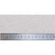 Кухонна мийка Lidz 790x495/230 STO-10 (LIDZМSTO10790495230) SD00039805 фото 9