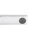 Змішувач для раковини низький Qtap Arvin QTARV270CRM48638 Chrome SD00054762 фото 6