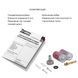 Колонка газова димохідна Thermo Alliance JSD20-10CLM 10 л White SD00052637 фото 7