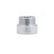 Подовжувач Thermo Alliance Standart 10х1/2" хром SD1301510 SD00010124 фото 3