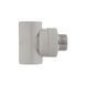 Трійник PPR Blue Ocean 25х3/4"х25 ЗР SD00009247 фото 5