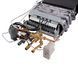 Колонка газова димохідна Thermo Alliance JSD20-10CLM 10 л White SD00052637 фото 6
