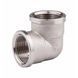 Кут Thermo Alliance Forte 1/2" ВВ SF36815 SD00002701 фото 1