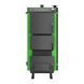 Котел твердопаливний сталевий Thermo Alliance Ferrum Plus V 5.0 FSF+ 16 SD00054017 фото 5