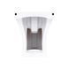 Біде підлогове Qtap Presto 540&times;340&times;400 White QTPRE29W43056 SD00049173 фото 6
