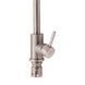 Змішувач для кухні Lidz Aria 015F1 (k35) LDARI015F1NKS21690 Nickel SD00027787 фото 6