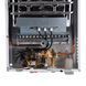 Колонка газова димохідна Thermo Alliance JSD20-10CLM 10 л White SD00052637 фото 5