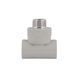 Трійник PPR Blue Ocean 25х3/4"х25 ЗР SD00009247 фото 1