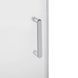 Душові двері в нішу Qtap Taurus CRM209-1.C6 90-100x200 см, скло Clear 6 мм, покриття CalcLess SD00045295 фото 4