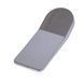 Ручка картриджа Qtap (42x109,2x34,3) для змішувачів Presto Chrome QTPRE421092343CRM50513 SD00056637 фото 2