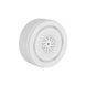 Thermo Alliance Бездротовий сигналізатор з WiFi WF-SLA SD00049568 фото 2