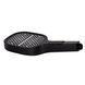 Лійка для ручного душу Qtap Rucni 130x130 мм QTRUC125BLM45957 Black Matt SD00052081 фото 2