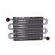 Теплообмінник основний Airfel Integrity Valmex 24 та 28 кВт SD00008801 фото 2