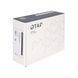 Змішувач для раковини низький Qtap Arvin QTARV270CRM48638 Chrome SD00054762 фото 8