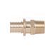 Перехідник під натяжну гільзу Icma №1034 d20х2,8-1/2"З 851034ADGW05 SD00053872 фото 5