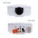 Колонка газова димохідна Thermo Alliance JSD20-10CLM 10 л White SD00052637 фото 3