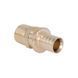 Перехідник під натяжну гільзу Icma №1034 d20х2,8-1/2"З 851034ADGW05 SD00053872 фото 1