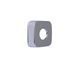 Декоративна накладка на ексцентрік Lidz для змішувачів Orion LDORI48605 SD00054729 фото 1