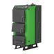 Котел твердопаливний сталевий Thermo Alliance Ferrum Plus V 5.0 FSF+ 16 SD00054017 фото 1