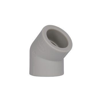 Кутик PPR Thermo Alliance 32, 45&deg; SD00029400 фото