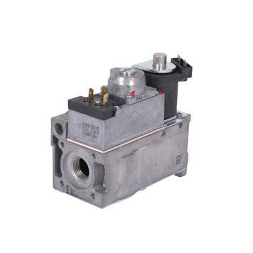 Клапан газовий HONEYWELL VR4605C (6089702) SIME SD00044916 фото