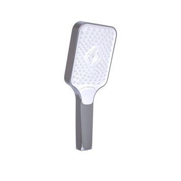 Лійка для ручного душу Lidz для змішувачів Orion LDORI48580 SD00054704 фото